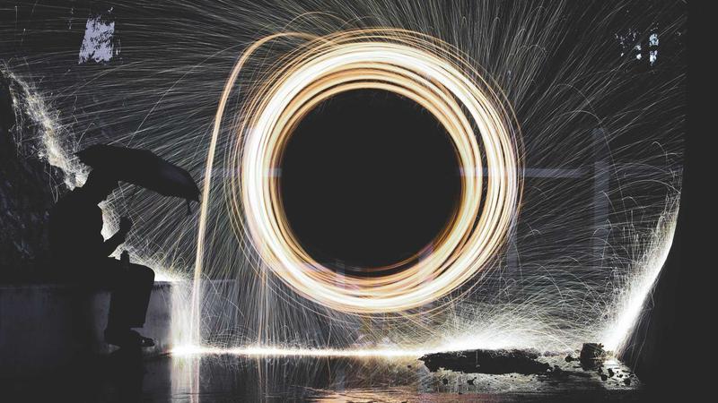 如何解决文件权限问题_Linux下PHP项目目录权限设置步骤
