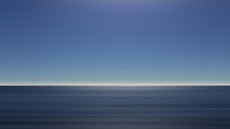 CSS3中有哪些伪类选择器，伪类选择器nth-child()怎么使用