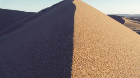 C# Winform如何实现多线程异步更新UI