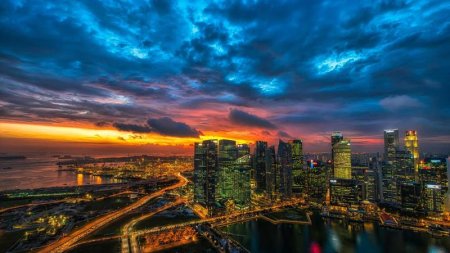 ASP.NET如何使用ajax实现分页局部刷新页面功能