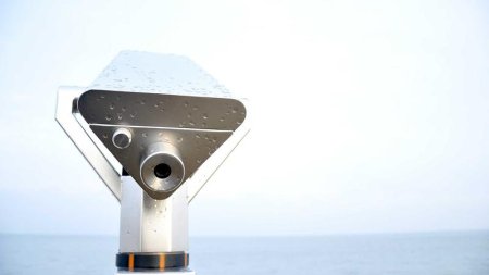 C#接口在派生类和外部类中怎么调用？附完整示例
