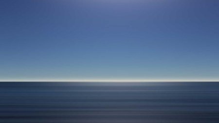 CSS3中有哪些伪类选择器，伪类选择器nth-child()怎么使用