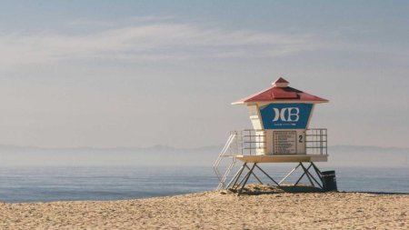 如何使用css3实现魔方的动画效果