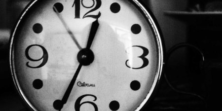 C#如何使用QRCoder实现二维码生成与扫描