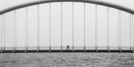 c++怎么将内存中的三维点云顶点数据高效保存为PLY二进制格式