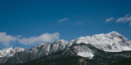 如何在 Laravel 8 中通过文章标题自动关联并加载已审核评论
