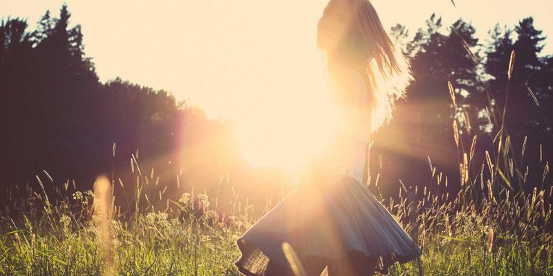Apache Ignite客户端JTA事务管理:薄客户端与厚客户端如何选择?有哪些限制?