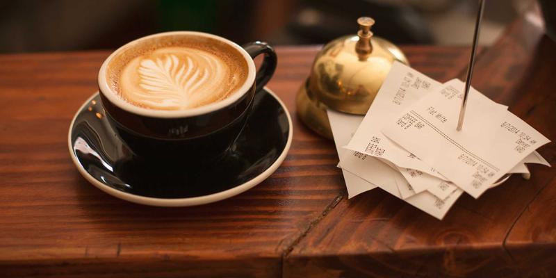 Java如何使用xjc工具将XML Schema XSD编译成Java类