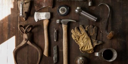 SQL Server中如何使用NTILE函数实现数据分桶分析