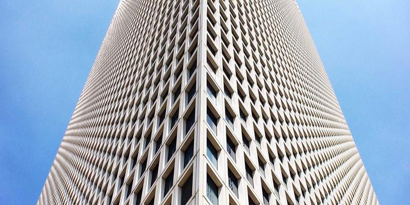 如何在Windows命令行中正确运行Java程序