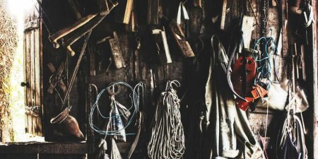C++构造函数抛出异常会怎样 对象构造失败的处理方法