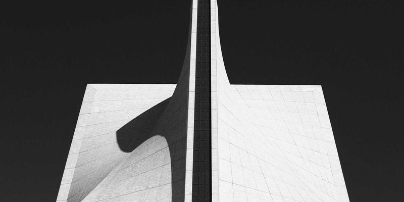 如何解决IntelliJ IDEA中Git仓库克隆卡顿或失败的问题