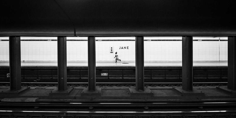 如何在企业项目中配置Go内部代理_Go内部代理搭建与使用方法