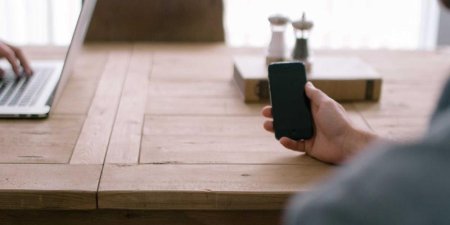 C++如何利用std::binary_search优化大规模有序数据的检索