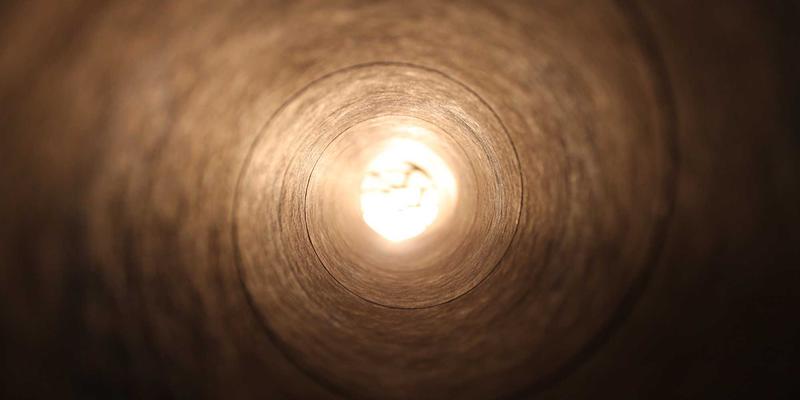 html4和html5对浏览器要求一样吗 老浏览器支持html5吗