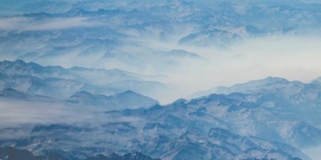 SQL Server如何访问Sharepoint Lists数据