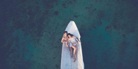 js如何用some检查数组是否有满足条件的项