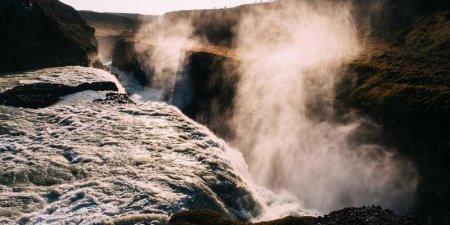 为什么SQL中Right Join不常用_分析语义清晰度与左连接转换