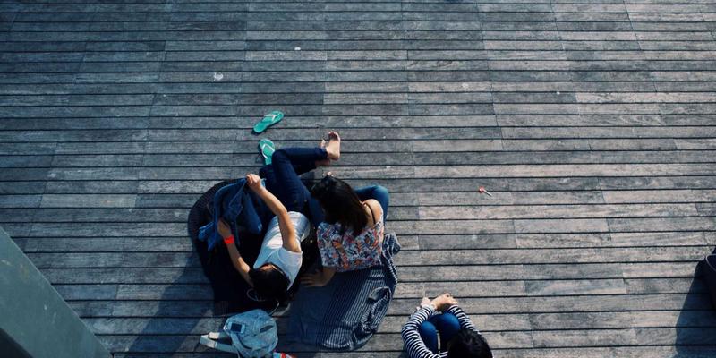 什么是C++中的模糊测试?