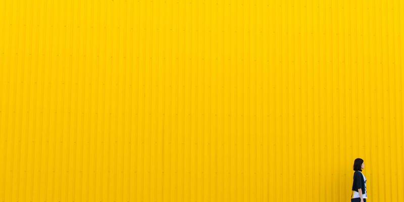 c++如何使用Google Test进行单元测试