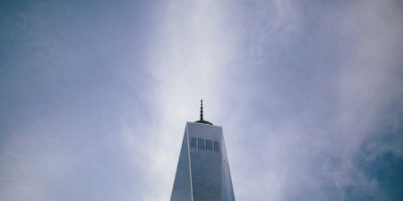Golang如何使用指针进行函数返回值优化