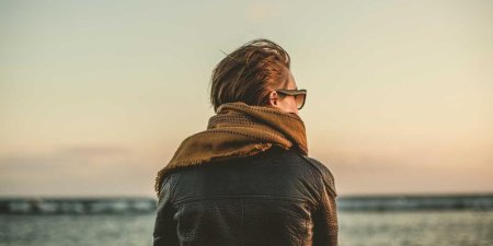 Python怎么从URL地址读取XML数据