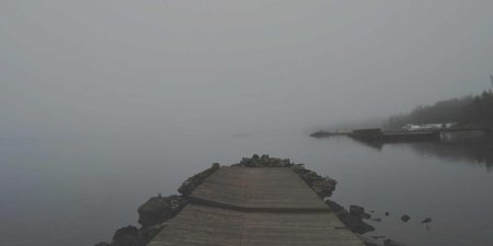 Lambda 表达式在 C++ 中是如何使用的？
