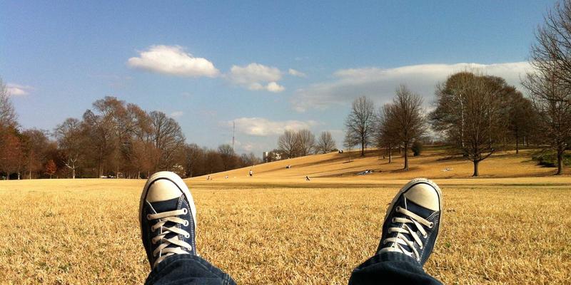 DATEADD函数如何增加日期?DATEADD函数增加日期的详细步骤是什么