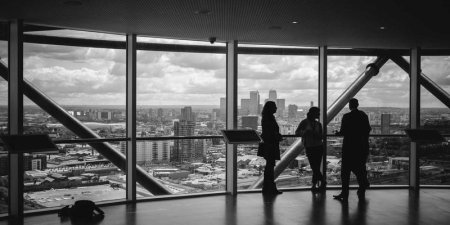 如何使用jQuery Lightbox实现数据库图片的弹窗展示功能