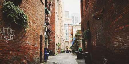 修复 Python 中因误用列表索引导致的数据类型意外转换问题