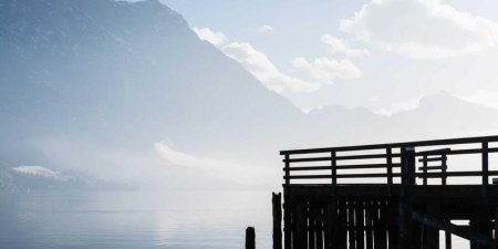 linux下bin目录可以删除吗