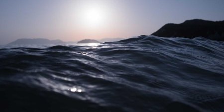 Java中如何实现文本文件的结构化数据读写更新与查询