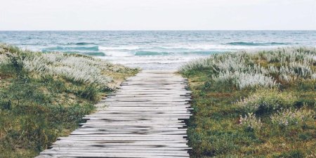 DBF转换成SQL有哪些方法 转换过程的核心功能与优势是什么