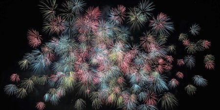如何在Nginx中实现URL路径与实际PHP文件路径解耦