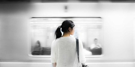 Vitejs项目HTML文件加载错误：路径中特殊字符的排查与解决