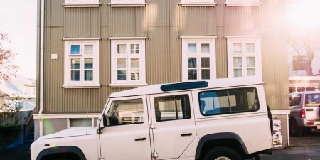 char在c语言中的用法有哪些？char在c语言中的常见操作方法是什么