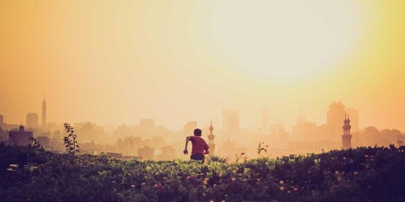 如何有效管理JSX中的换行符？超越基础换行的方法有哪些