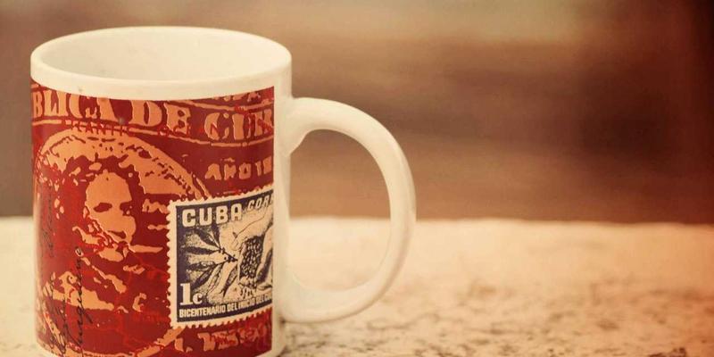 css按钮悬停显示阴影如何实现?使用::after和box-shadow结合:hover的完整方法