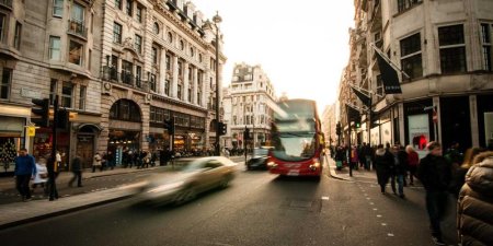 Oracle 10g R2后对redo写的增强有哪些？如何理解redo机制的相关优化？