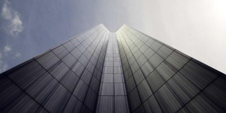 PHP使用PDO执行预处理语句有什么优势？具体实践步骤是什么