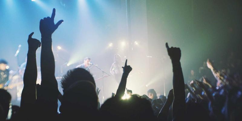 如何解决Python单元测试中模块导入失败问题?Pytest与项目结构优化实践