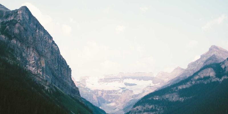 Python如何定义类