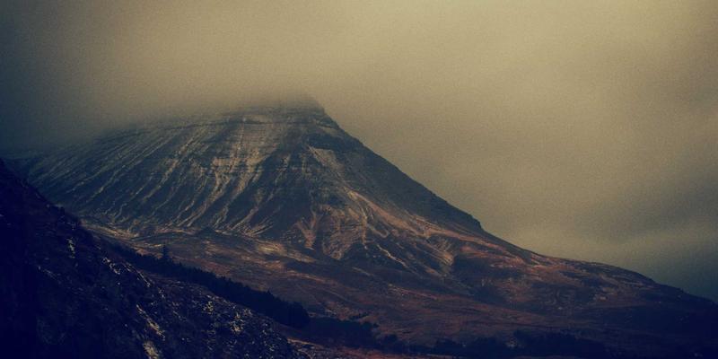 如何在Golang中管理包路径