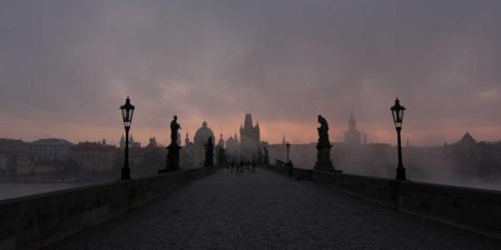 如何增强Linux和Unix服务器的安全性