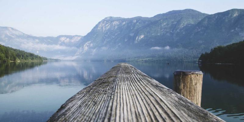 如何设计SQL审计日志实现完整的数据库操作审计方案