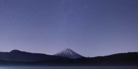 css弹性盒子布局父元素高度塌陷怎么办