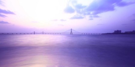 如何用PHP代码示例抓取网页内容