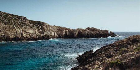 修改XML内容后该如何进行有效性验证