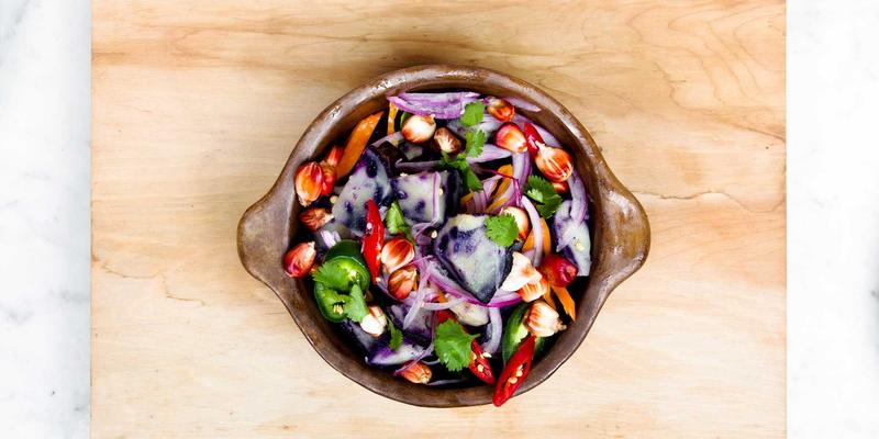 如何保障SQL主从一致性?复制异常该如何排查与修复