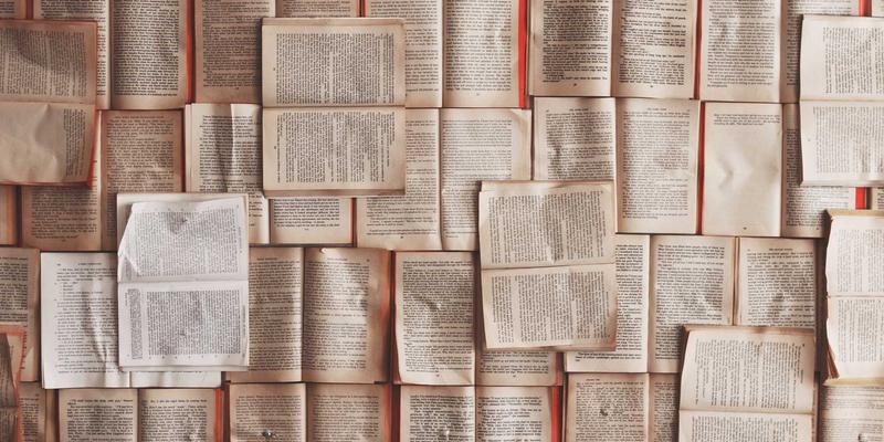Golang如何实现模块私有仓库管理